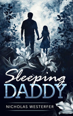 Book cover for Sleeping Daddy