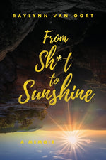 Book cover for From Sh*t to Sunshine