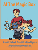 Image for variant 9798991399104
