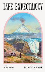 Image for variant 9798992356649