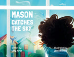 Image for variant 9798993048703