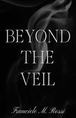 Book cover for Beyond the Veil