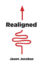 Book cover for Realigned