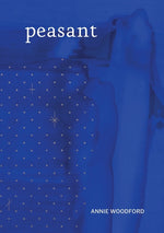 Book cover for Peasant