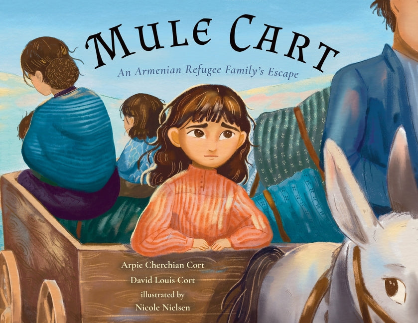 Image for variant 9798999182128