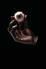 Book cover for Becoming of Gunther Ferguson