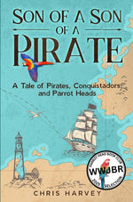 Image for variant 9798999393906