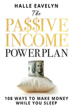 Image for variant 9798999424105