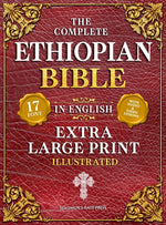 Image for variant 9798999598424