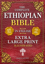 Image for variant 9798999598431