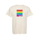 Allstora: Pride T-Shirt