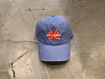 Hollanov Hat