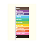 Queer Street
