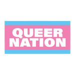 Queer Nation