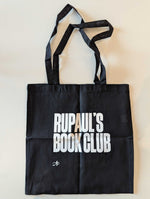 RBC Tote Bag