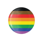 Gay Pride