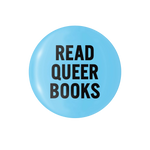 Read Queer Books