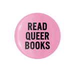 Read Queer Books