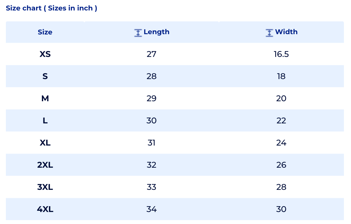 Allstora: Pride Rainbow Ombre T-Shirt