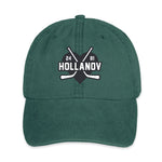 Hollanov Hat