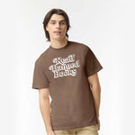 Read Banned Books T-Shirt