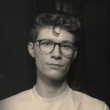 Dylan Joseph