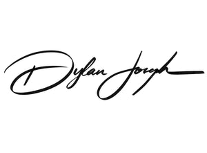 Dylan Joseph