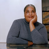 Roxane Gay