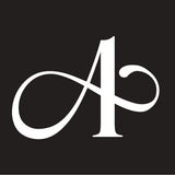 Team Allstora