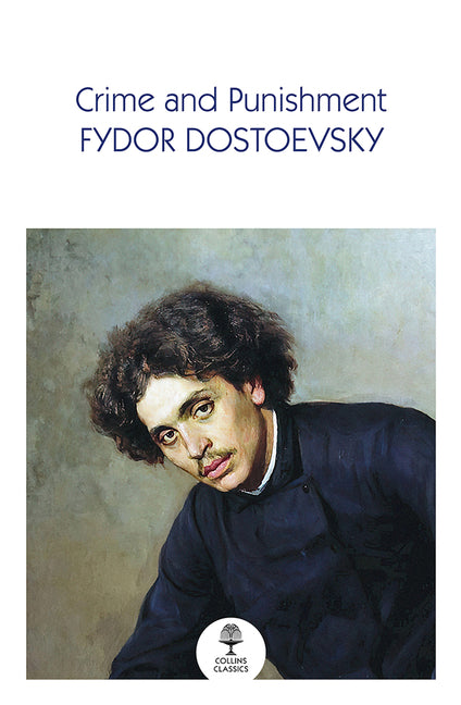 Image for variant 9780008812454