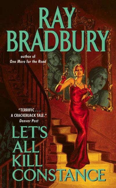 Image for variant 9780060561789
