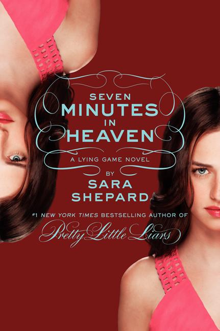 Image for variant 9780062128232