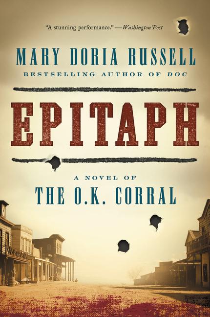 Book cover for ean 9780062198778
