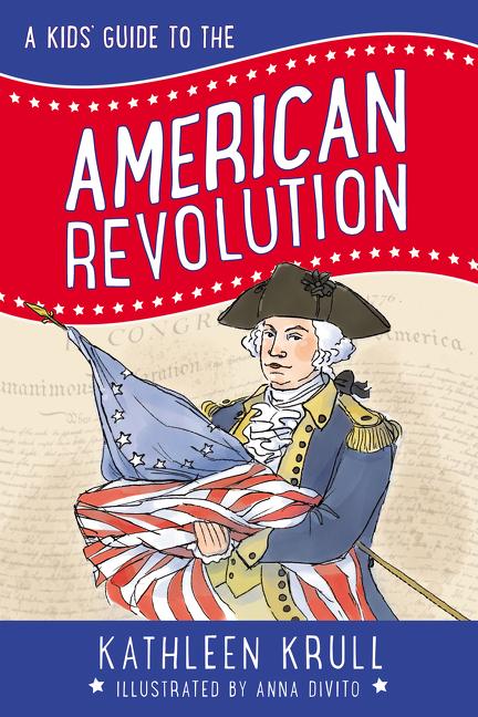 Image for variant 9780062381095