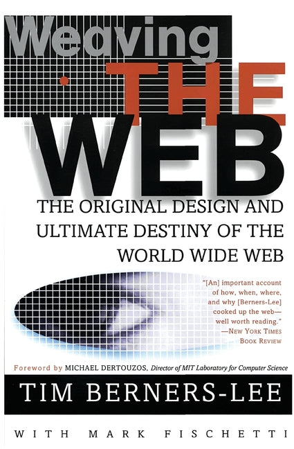 Image for variant 9780062515872