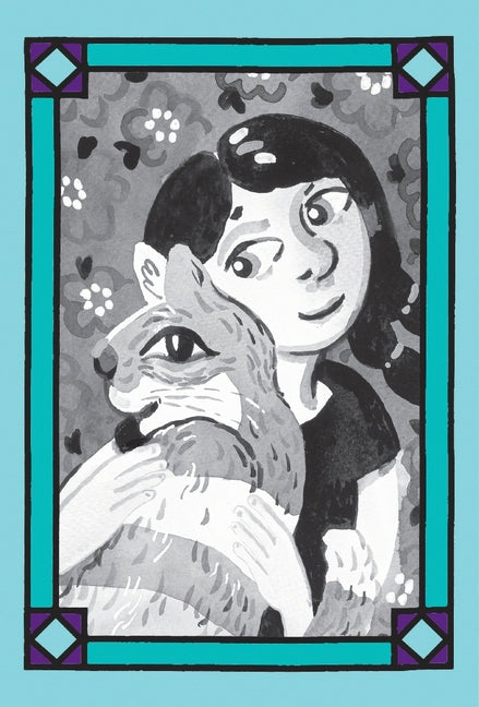 Book cover for That Curious Thing