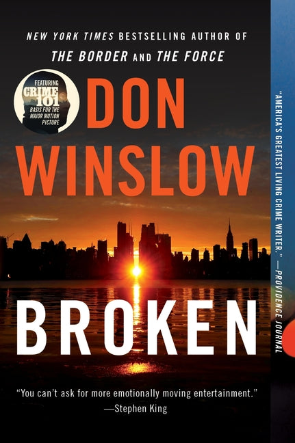 Image for variant 9780062988898
