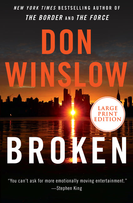 Image for variant 9780062990778