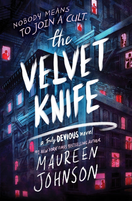 Image for variant 9780063256019