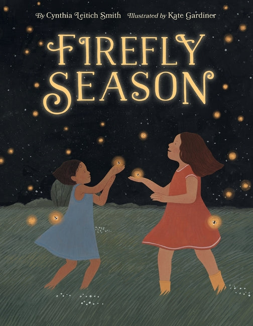 Book cover for Firefly Season