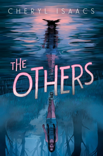 Book cover for Others