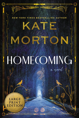Book cover for Homecoming: A Historical Mystery
