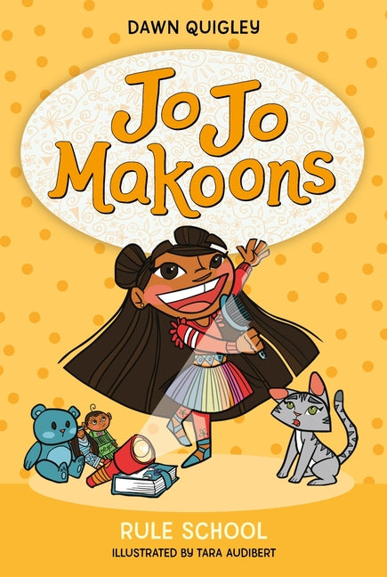 Book cover for ean 9780063315563