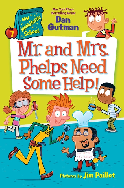 Book cover for ean 9780063373884