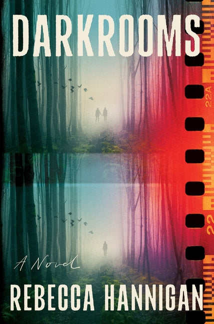 Image for variant 9780063419599