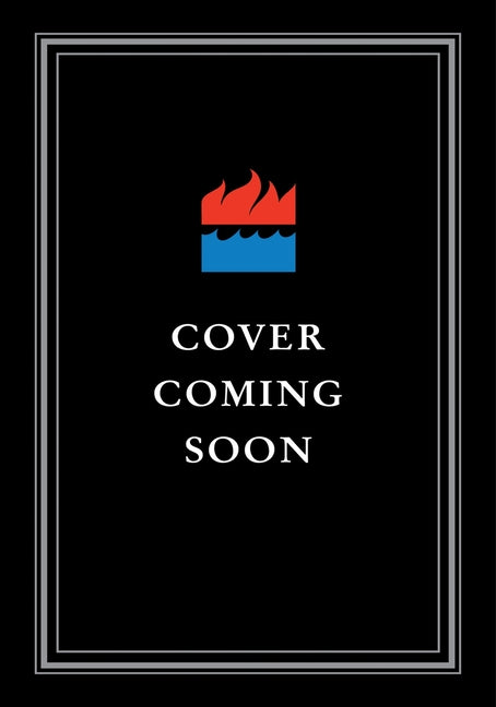 Book cover for Firestorm: The Great Los Angeles Fires and America's New Age of Disaster