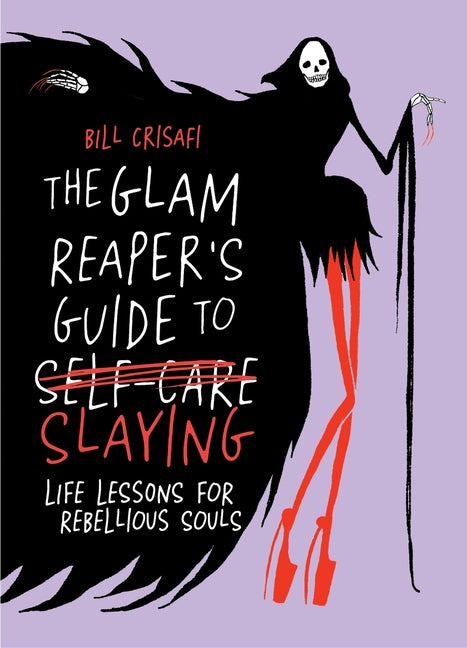 Image for variant 9780063480797