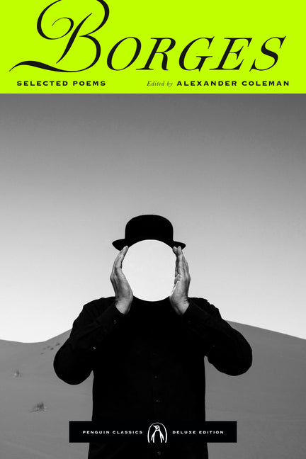 Book cover for Selected Poems: Volume 2