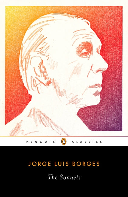 Book cover for Sonnets