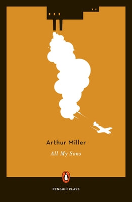 Book cover for All My Sons